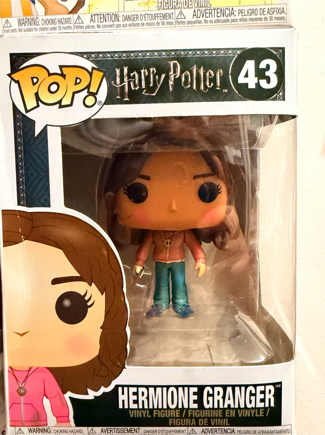Funko Pops - photo 3