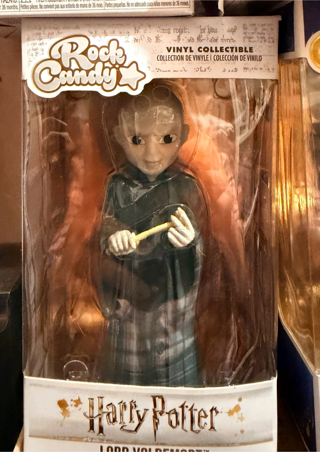 Funko Pops - photo 4
