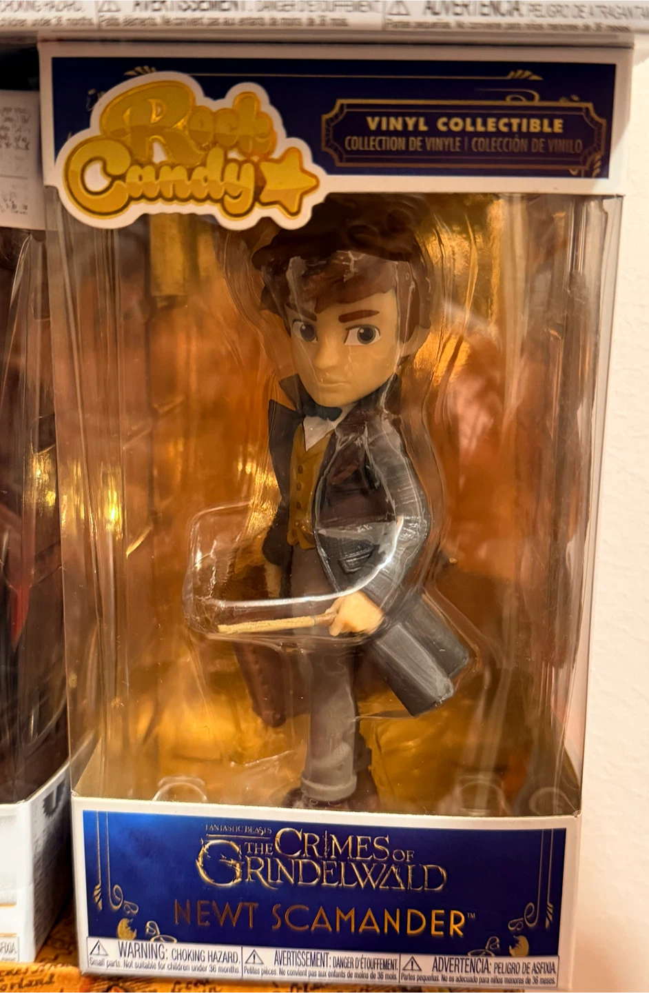 Funko Pops - photo 5
