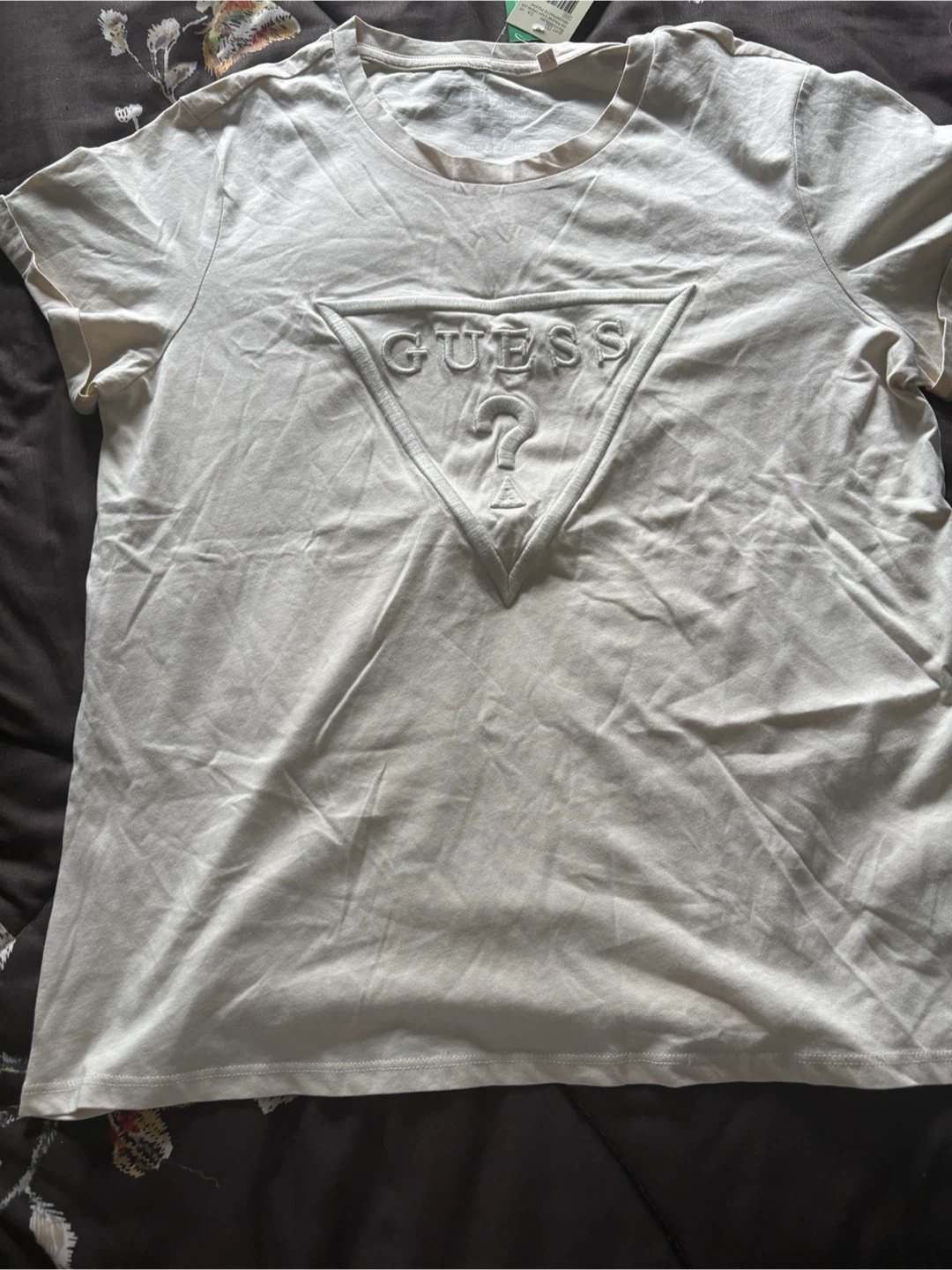 Women’s Guess T-Shirt