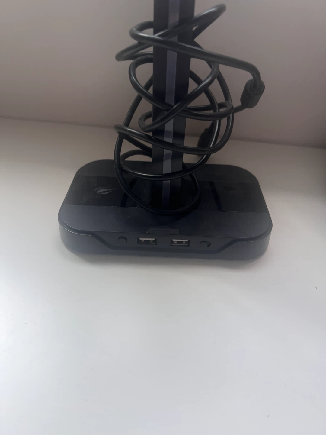 Havit Headset, headphone stand and speakers - photo 2