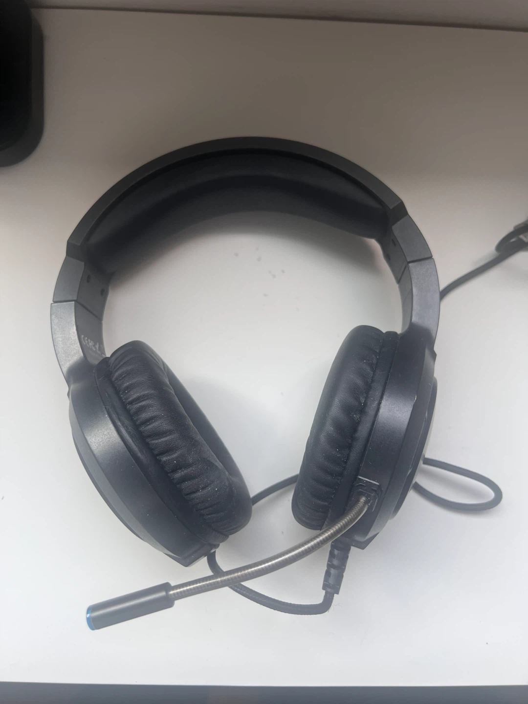 Havit Headset, headphone stand and speakers - photo 3