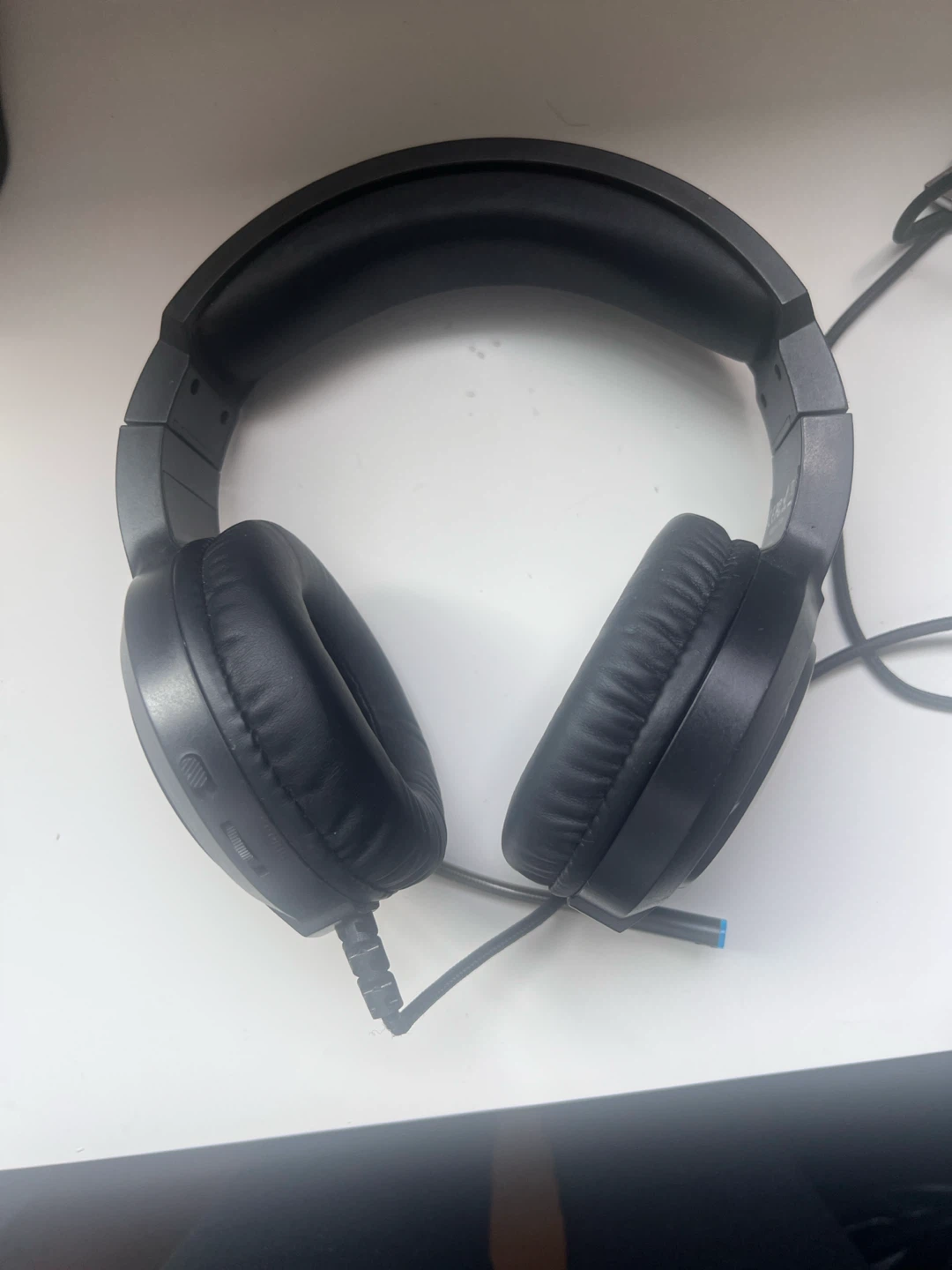 Havit Headset, headphone stand and speakers - photo 4