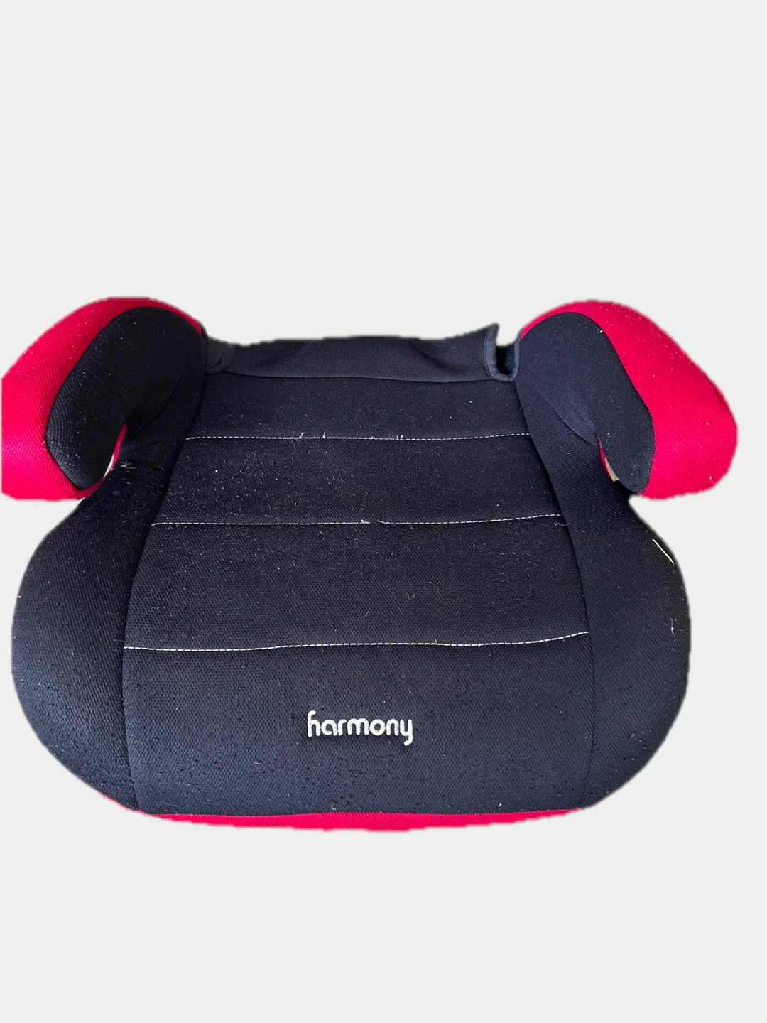 Harmony Booster Car Seat