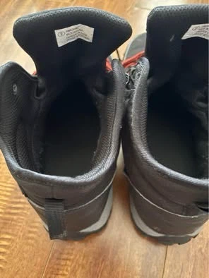 Ozark Trail Winter Boots Size 9 - photo 3