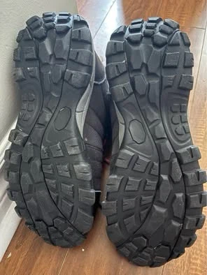 Ozark Trail Winter Boots Size 9 - photo 5