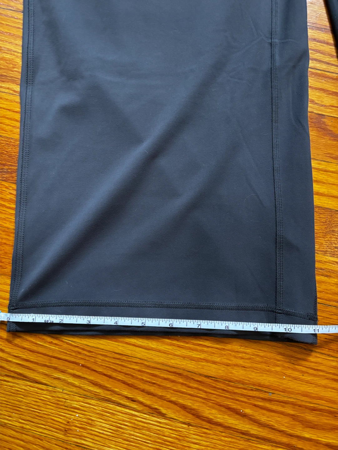 Lululemon Align High-Rise Wide-Leg Pant 33” - photo 5