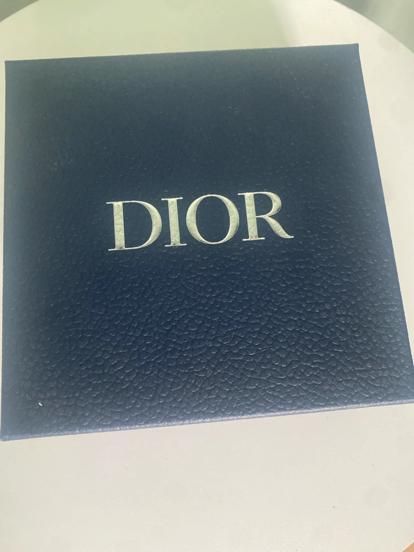 Dior Sauvage Eau de Toilette & Deodorant Stick Set - photo 3