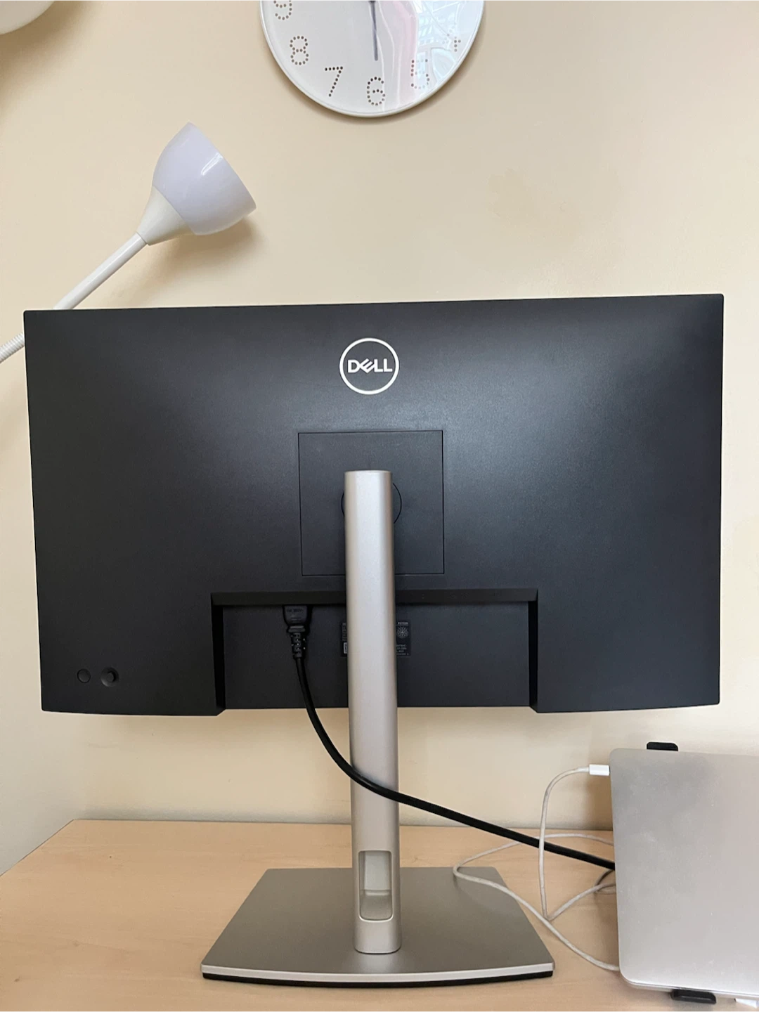 Dell 27 inch Monitor - Big sale