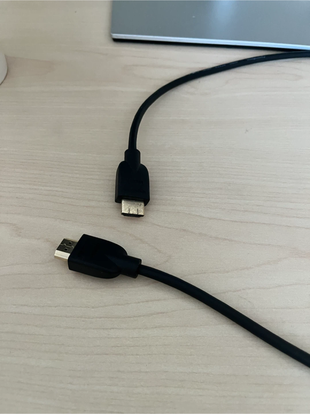 Dell 27 inch Monitor - Big sale - photo 3