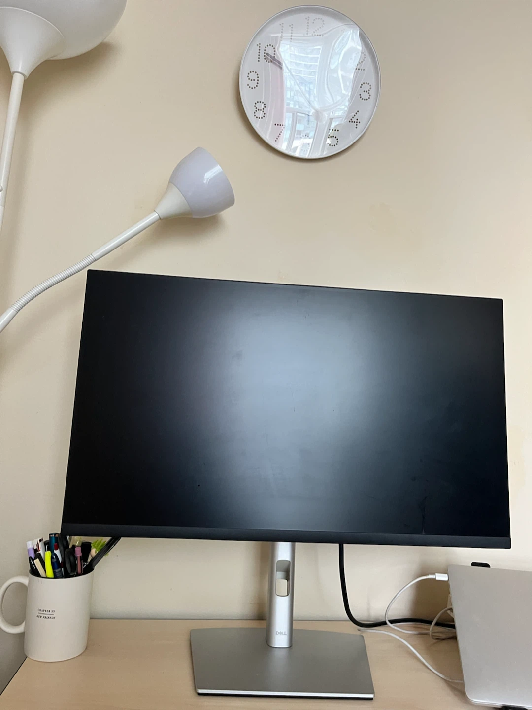 Dell 27 inch Monitor - Big sale - photo 2