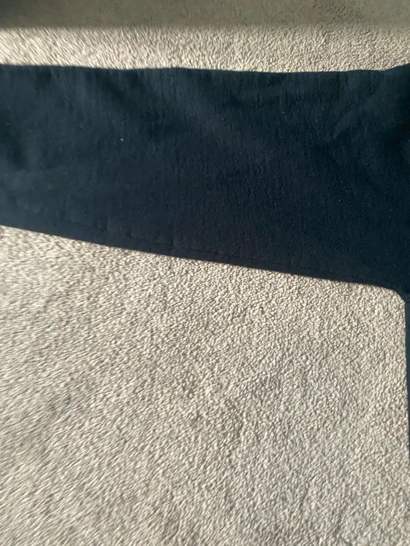 Nike Sweatshirt with Dior Swoosh - photo 4