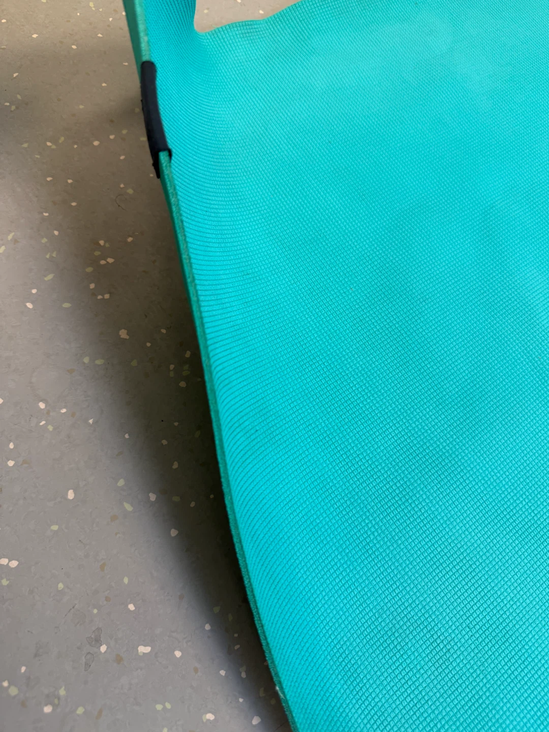 Lululemon Yoga Mat - photo 3