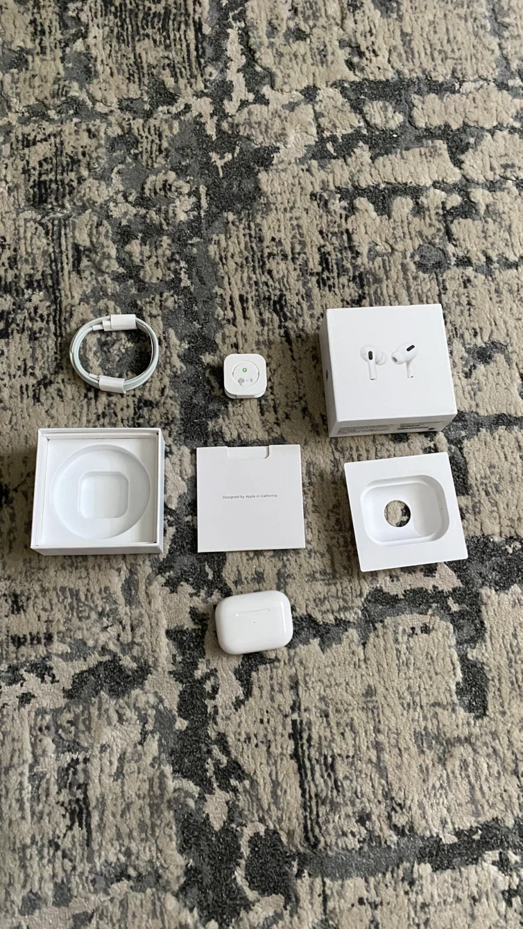 Pod Pros - photo 2