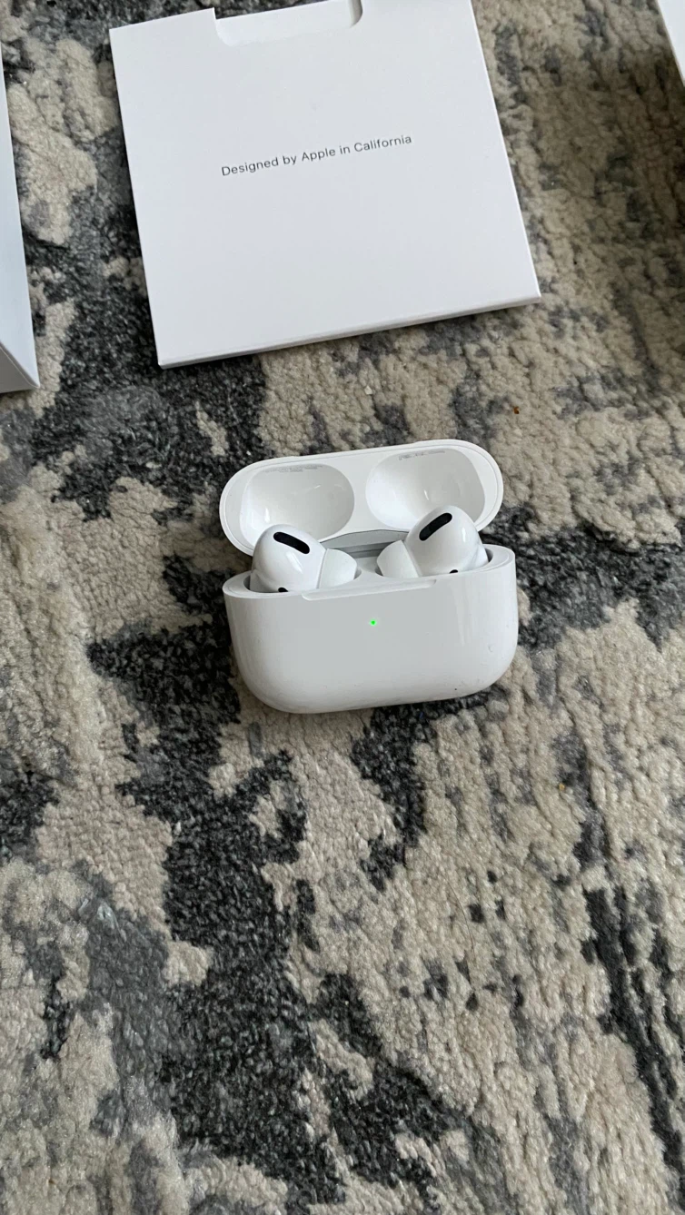 Pod Pros - photo 3