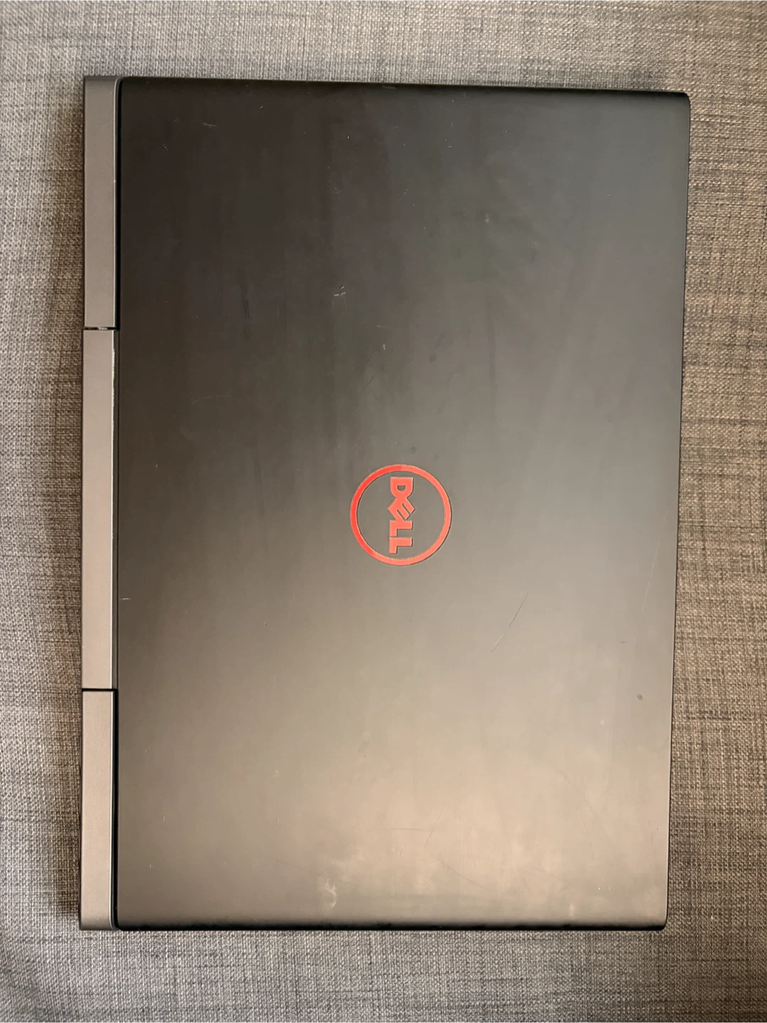Dell Inspiron 15 Gaming Laptop - photo 2