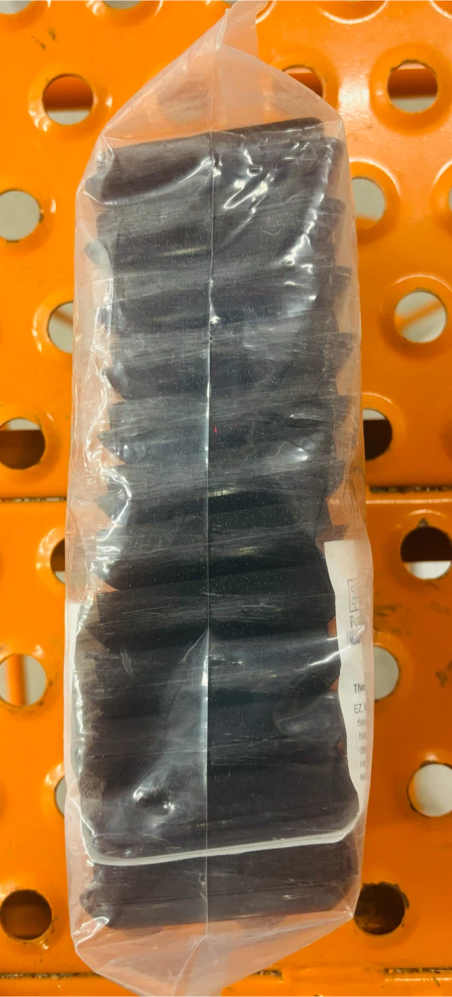 EZ-MOVES Furniture 12 Sliders - Sealed - photo 3