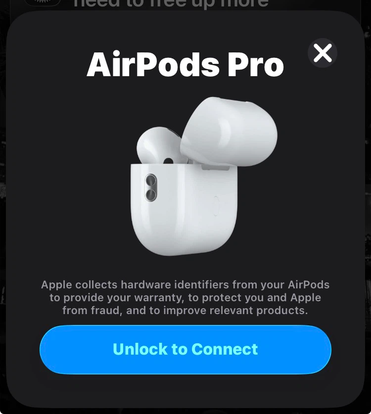 Pod Pros - photo 4