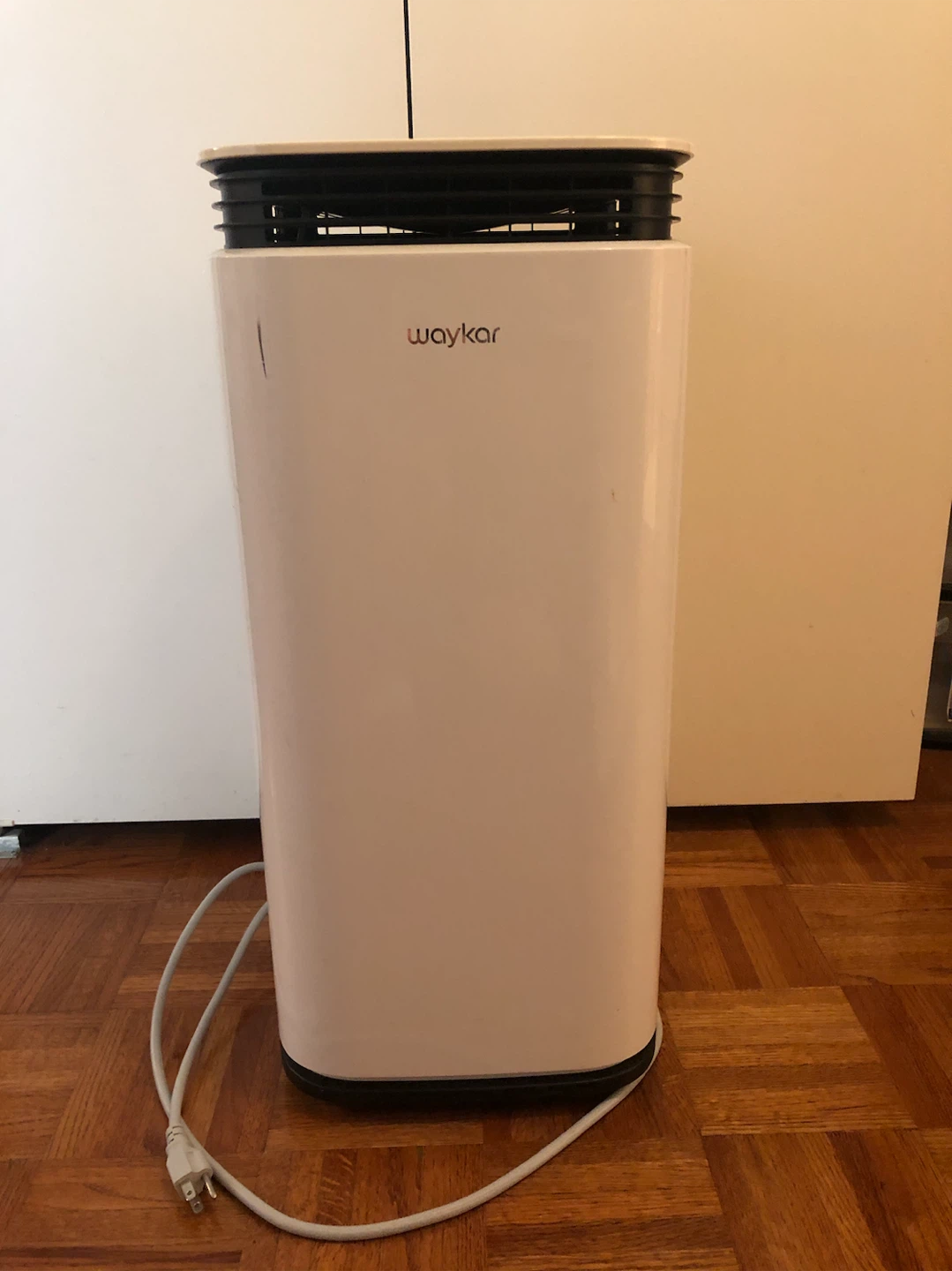 Waykar Dehumidifier