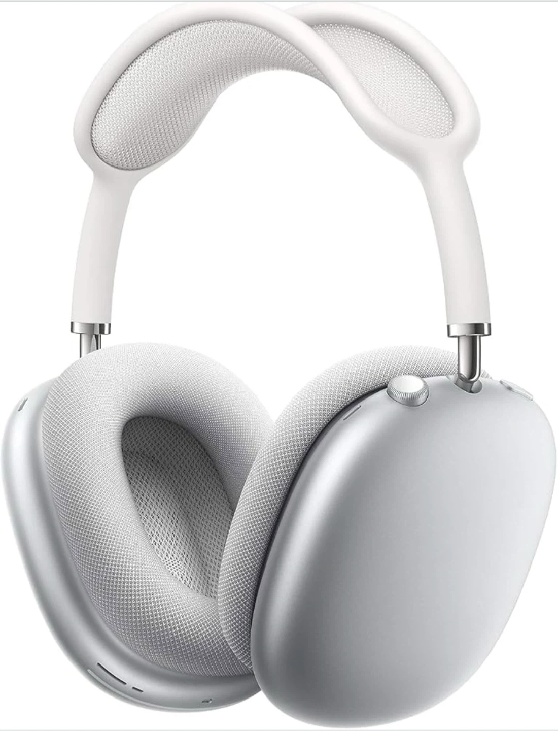 AirPods Max