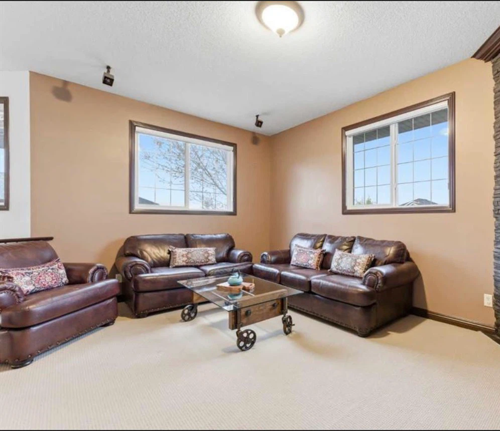 Sofa for sale