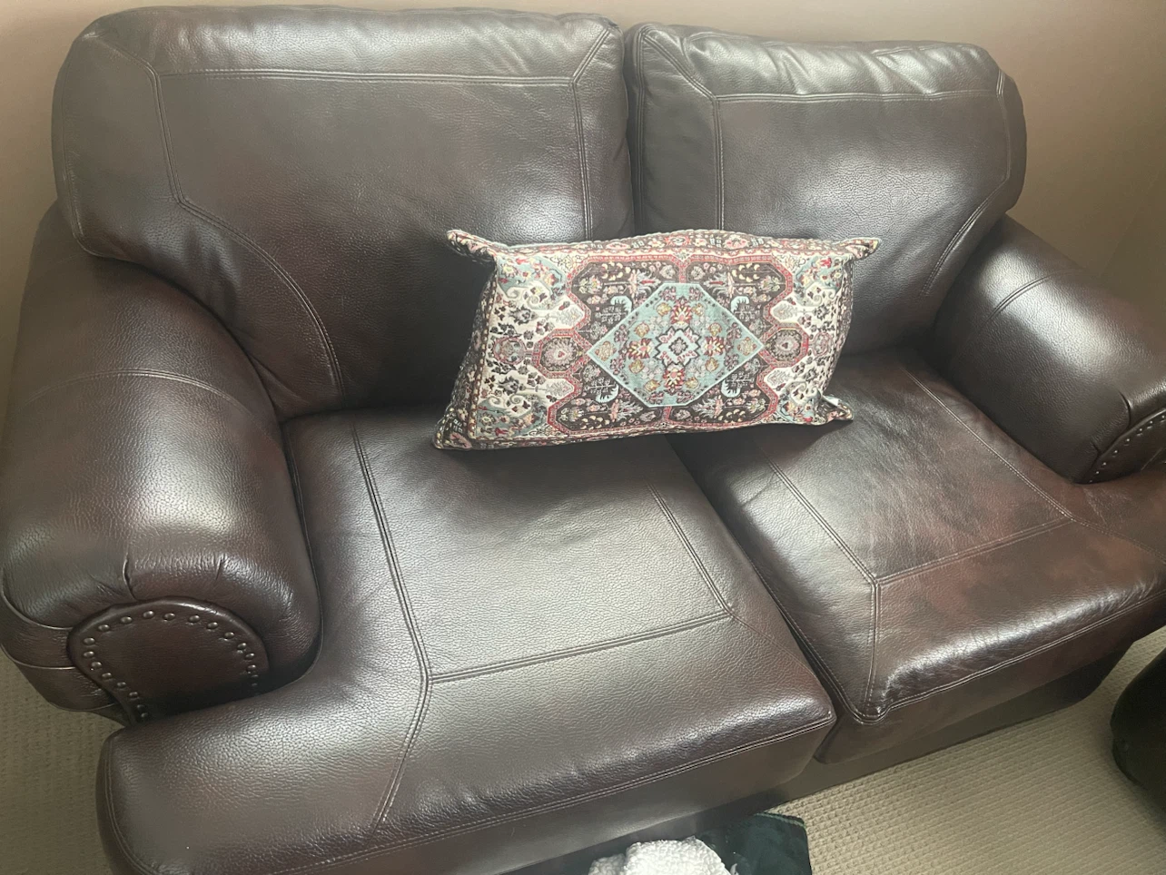 Sofa for sale - photo 2
