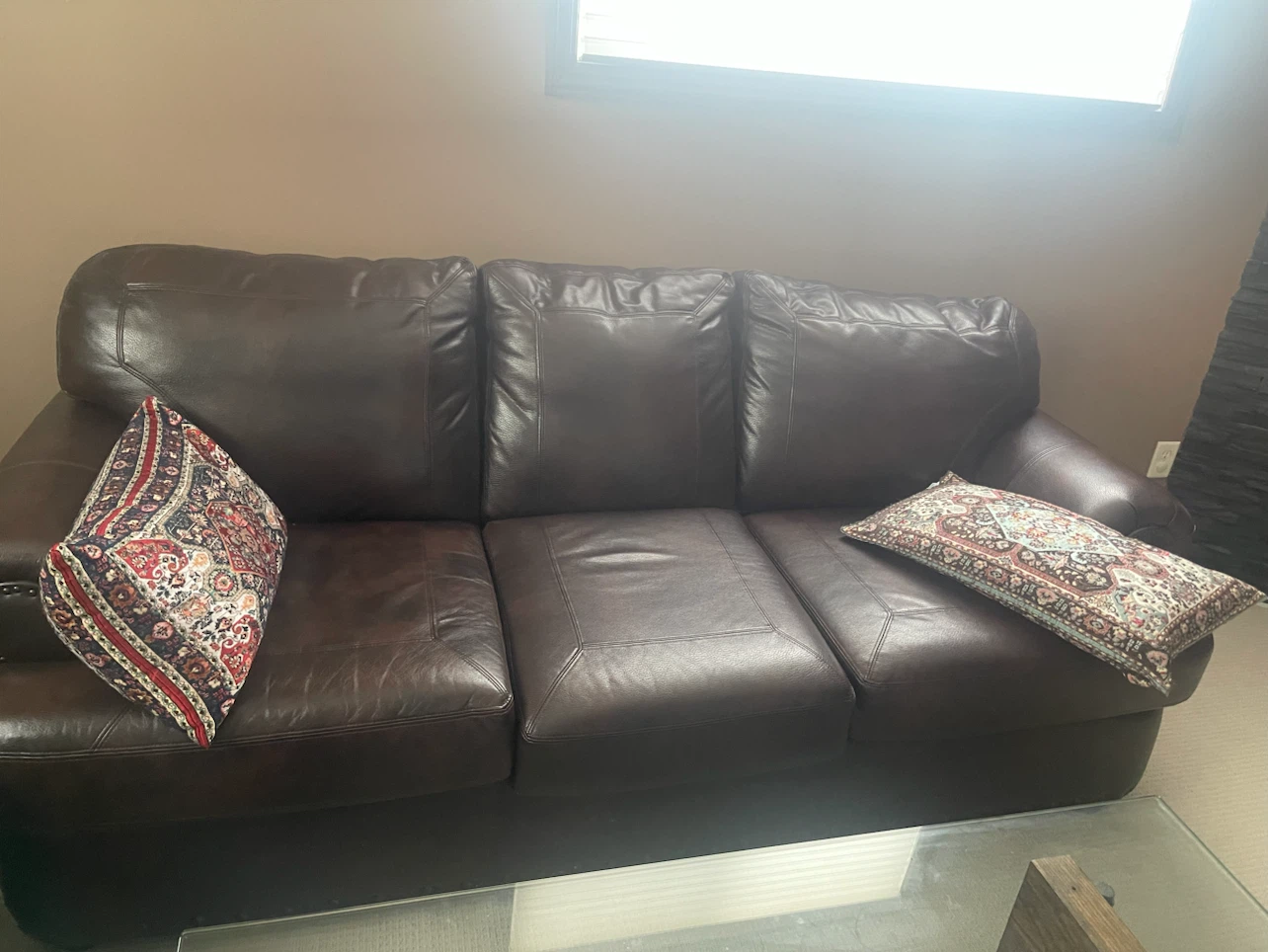 Sofa for sale - photo 3