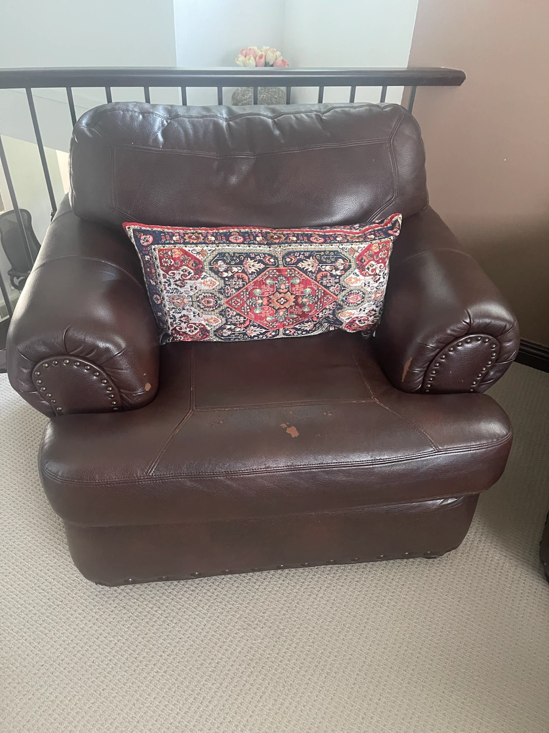 Sofa for sale - photo 4