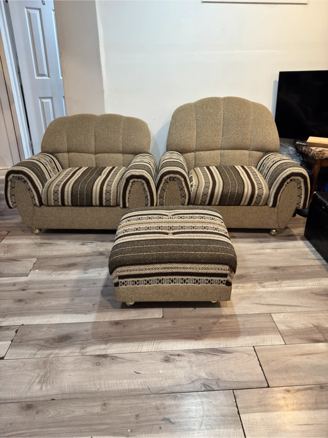 House Furniture
