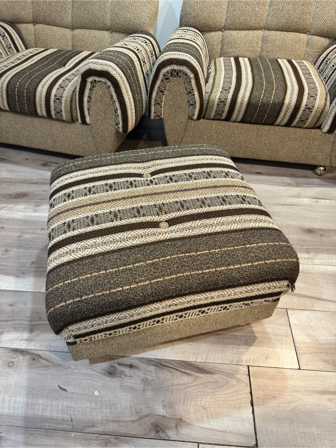 House Furniture - photo 5