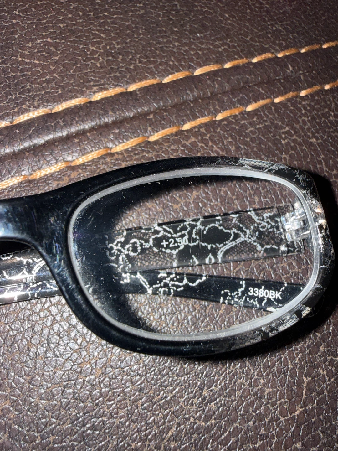 Random glasses - photo 5