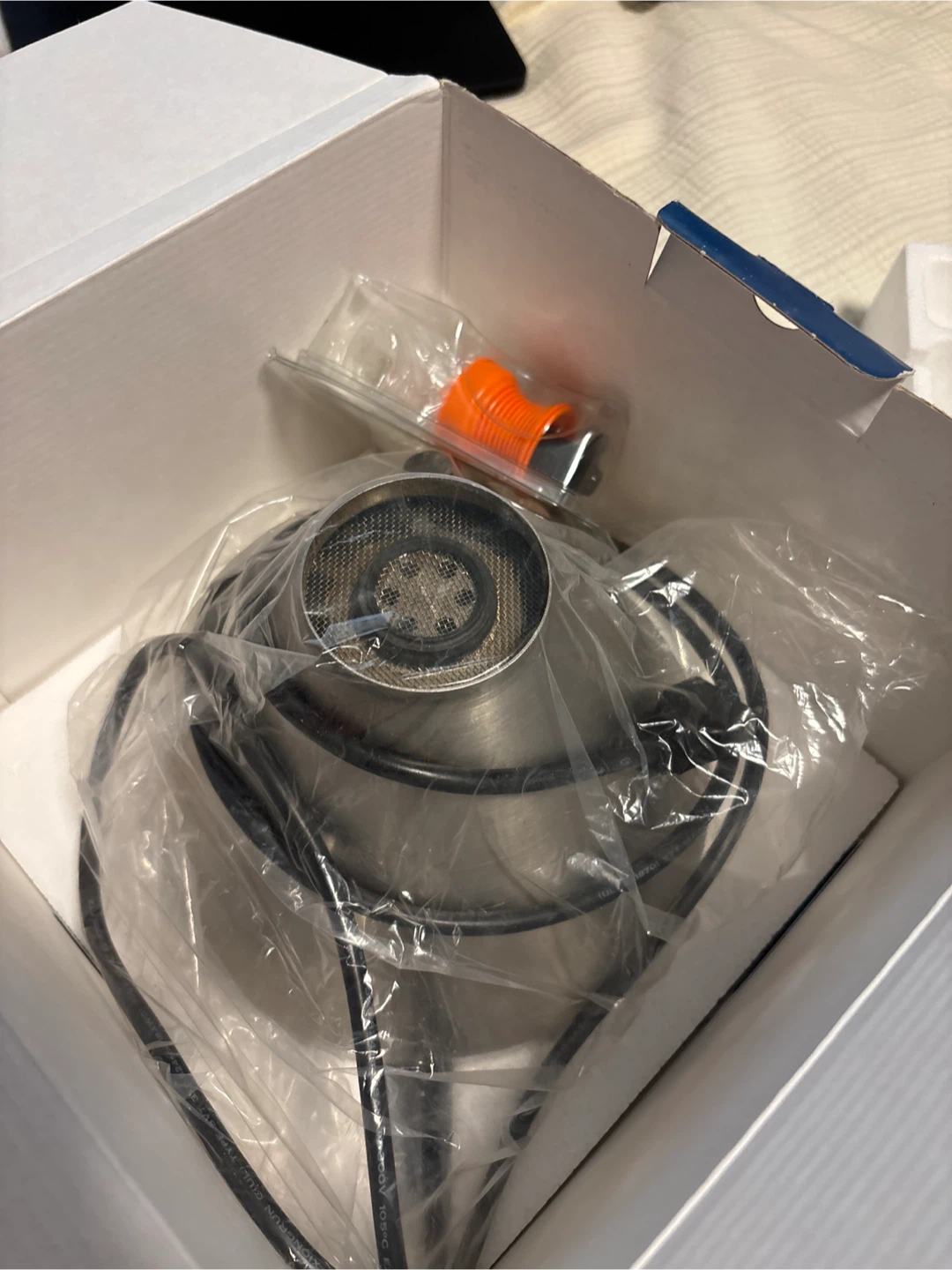 Volcano CLASSIC Vaporization System - photo 2