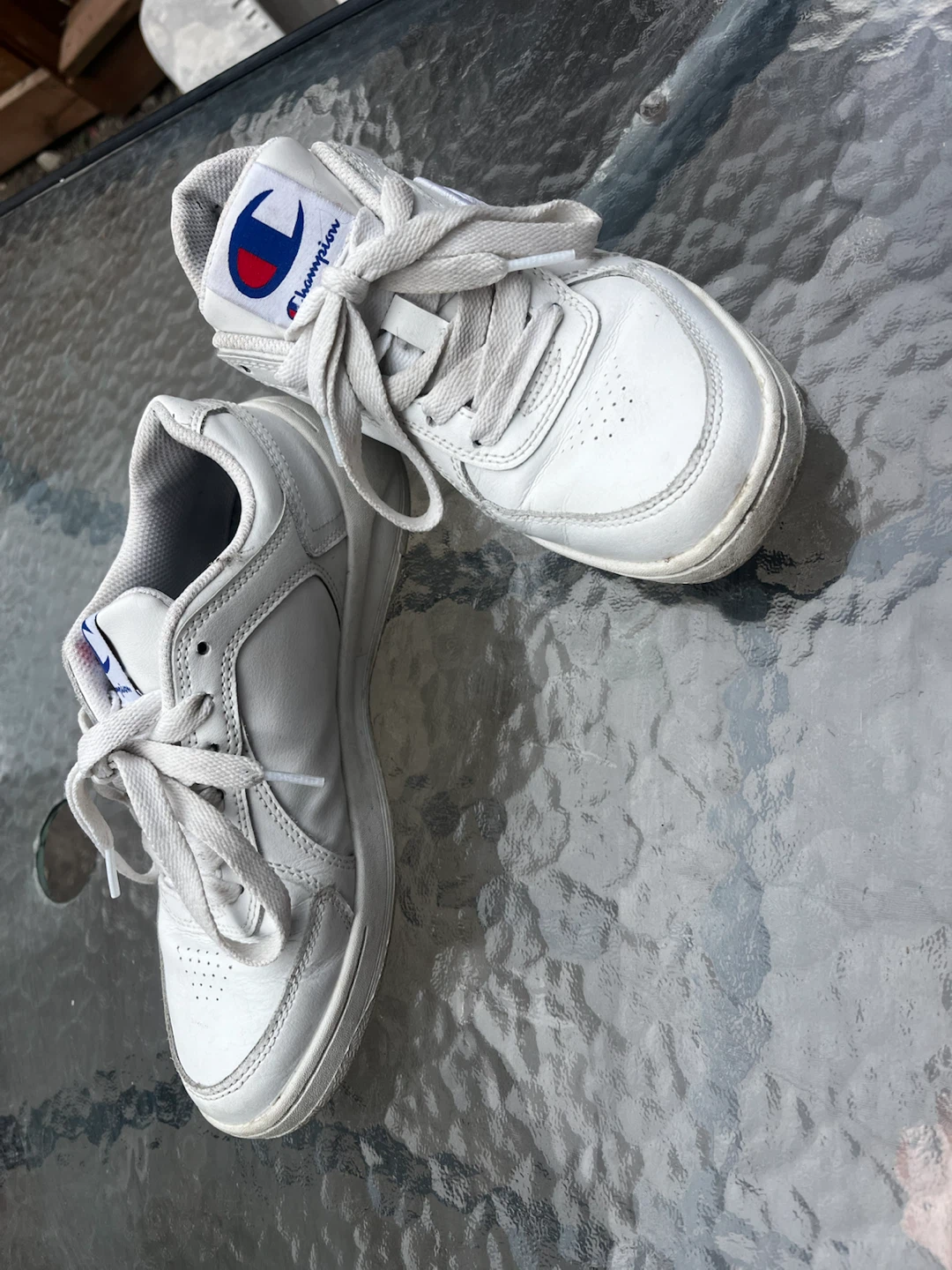 Champion Women’s Shoes -Size 7 - photo 2