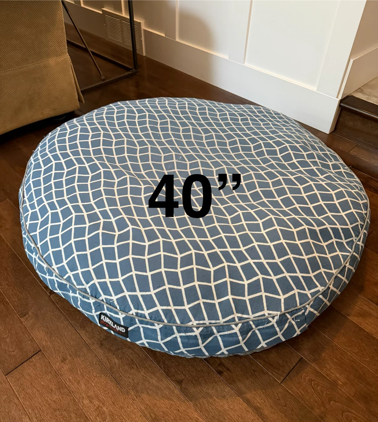 Dog beds