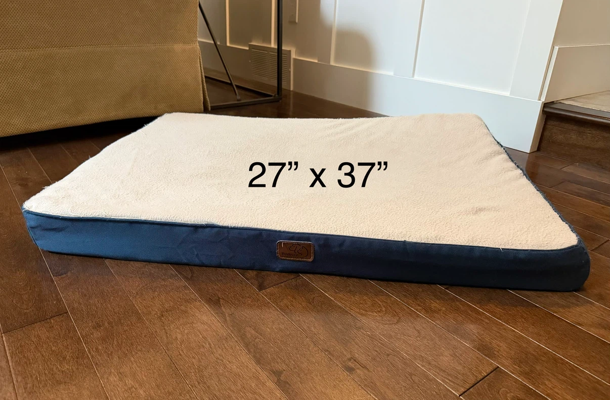 Dog beds - photo 2