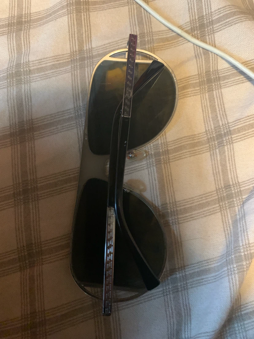 Versace Sunglasses - photo 2
