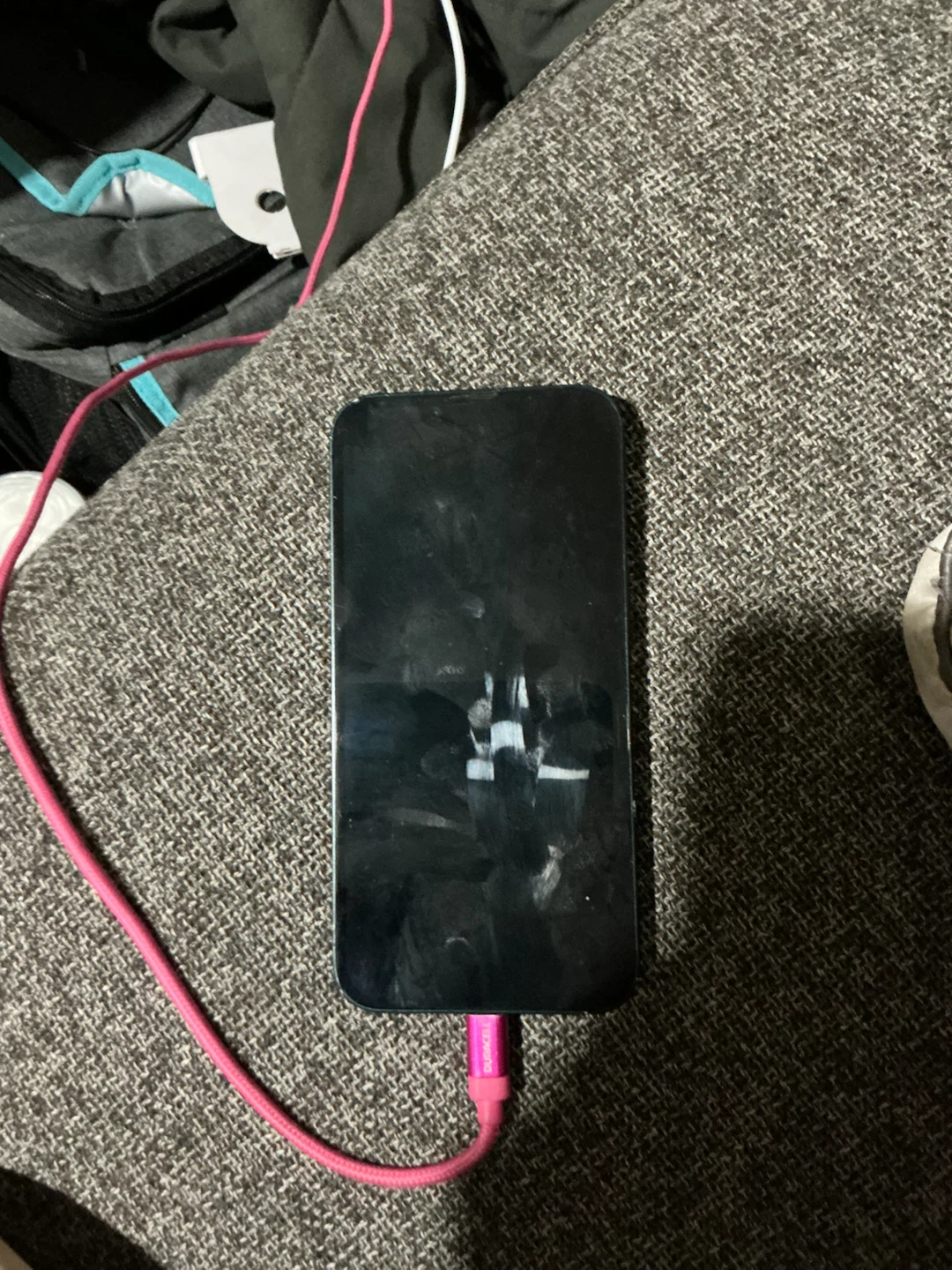Iphone 14 - photo 3