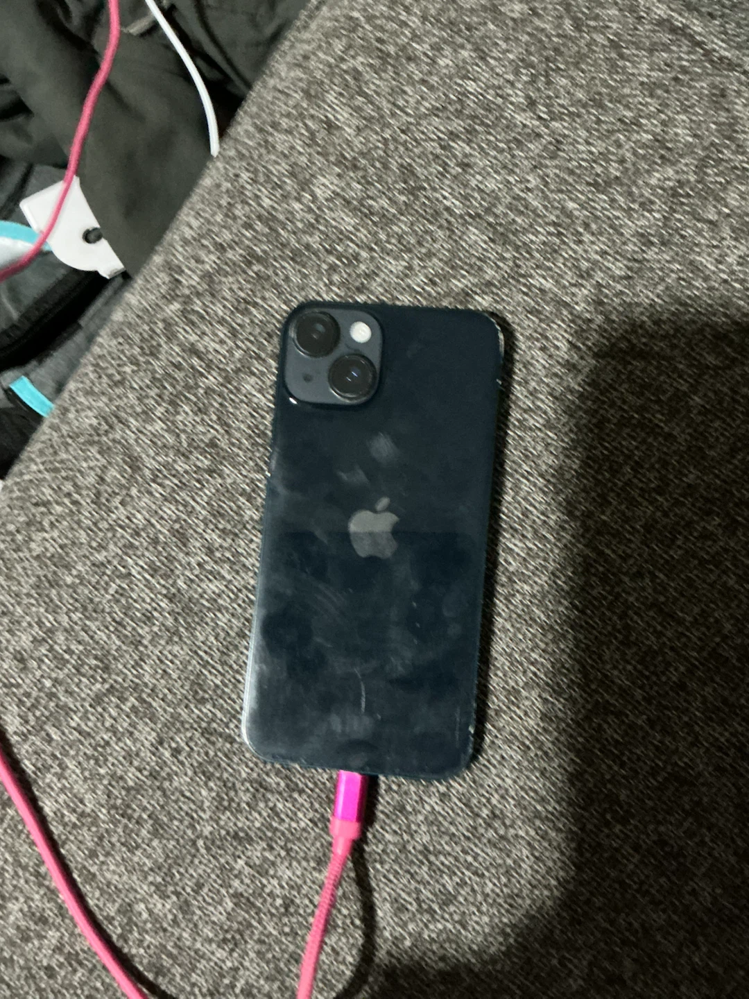 Iphone 14 - photo 5