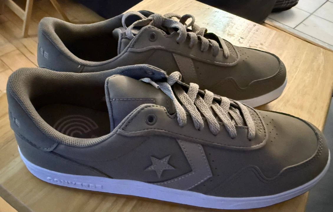 Converse Sneakers