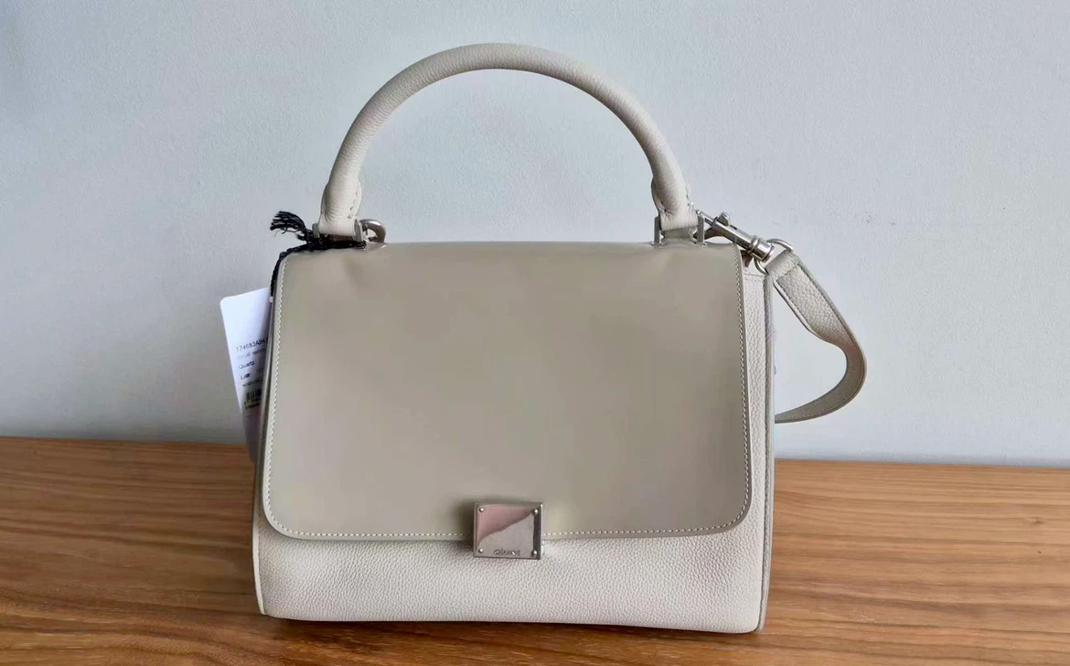 Celine bag