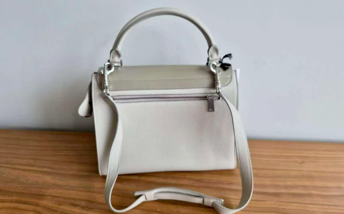 Celine bag - photo 2