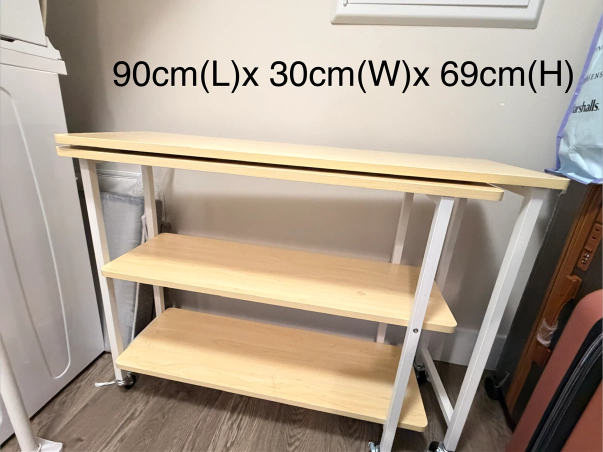 Selling Swivel Shelf - photo 3