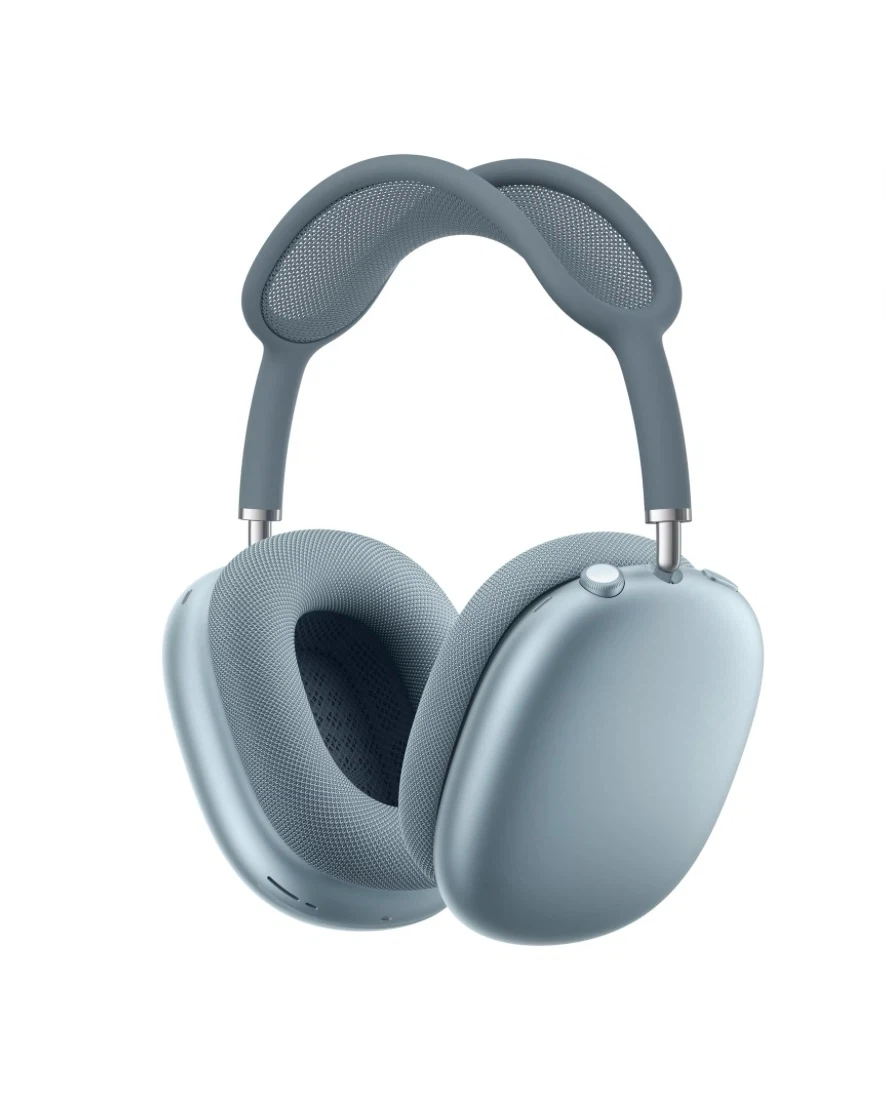 AirPods Max