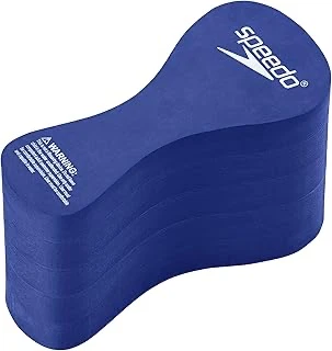 Speedo Team Pull Buoy Training Aid - photo 3