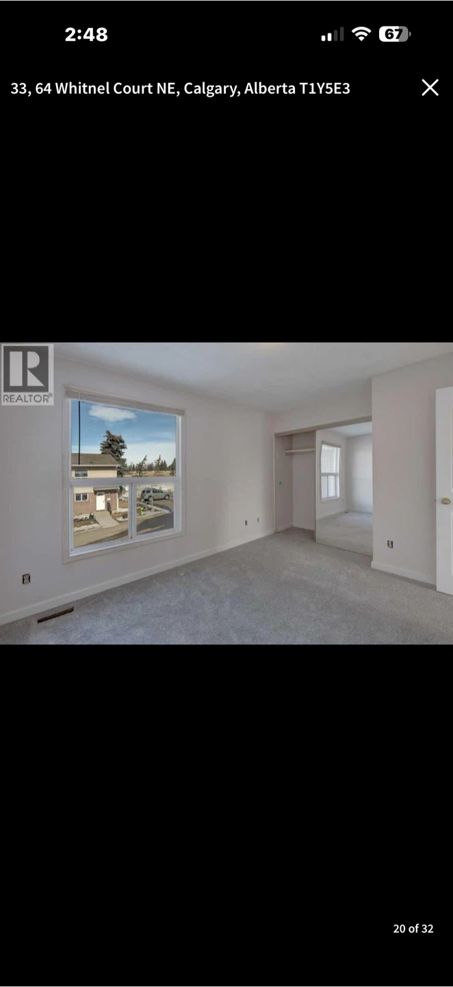 Calgary House Rental - photo 2
