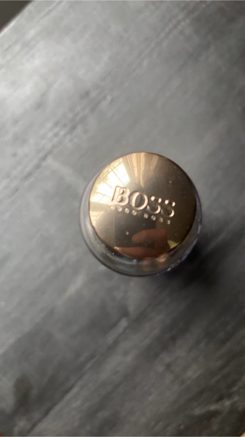 HUGO BOSS Infinite Eau de Parfum for Men - photo 5