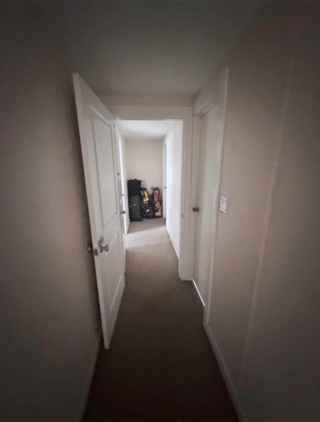 3 bedroom and 1 bath Ground Level - photo 5