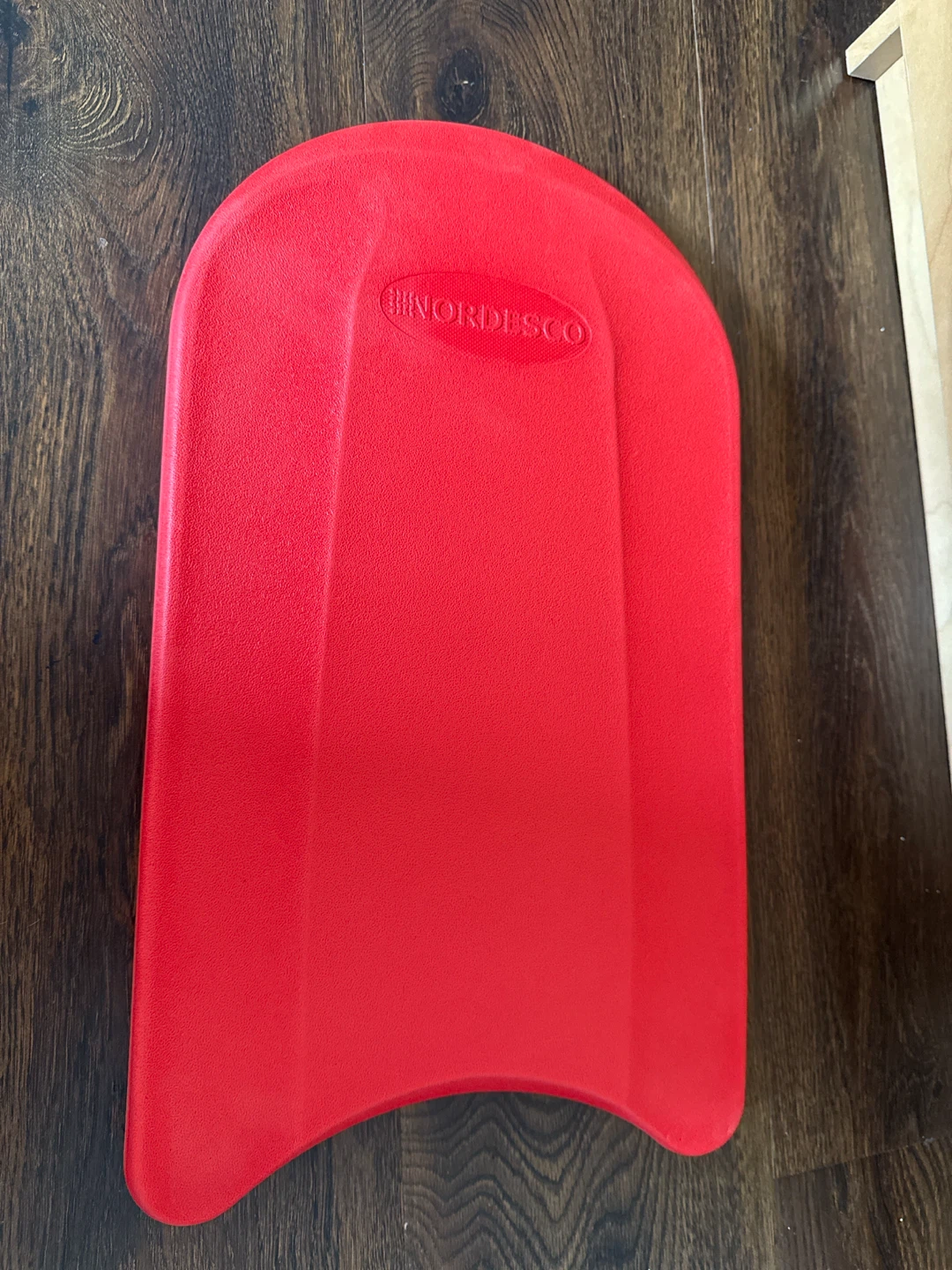 Nordesco Rigid Kickboard
