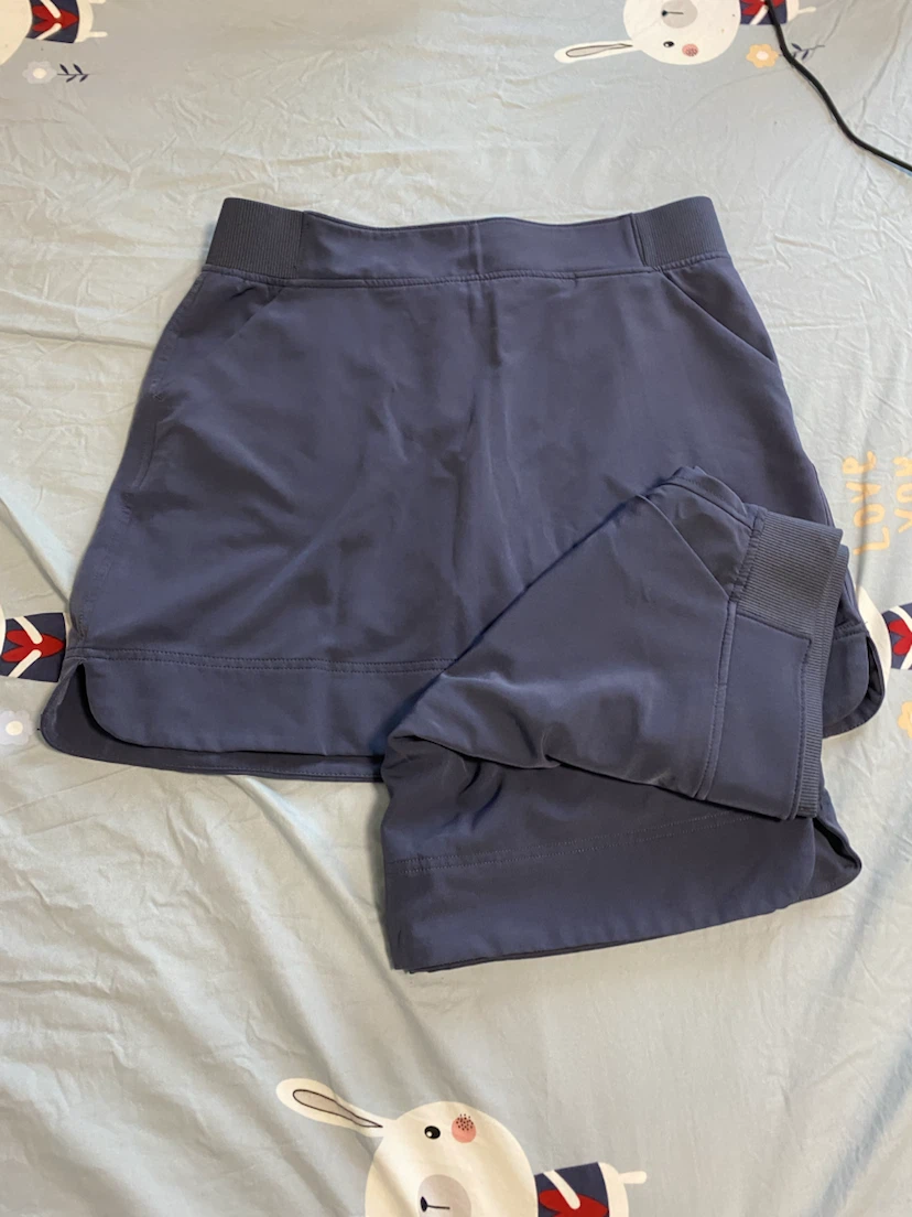 32 Degrees Cool Skirt M/M