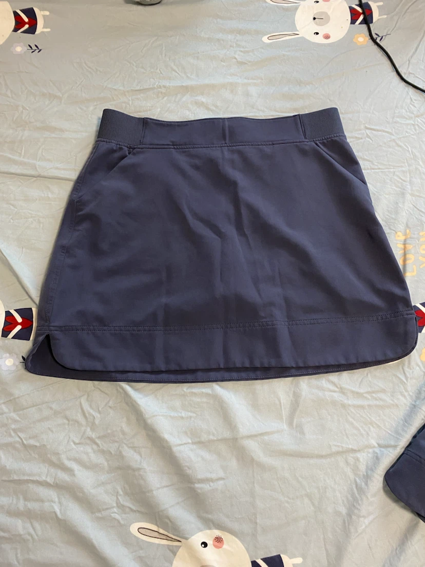 32 Degrees Cool Skirt M/M - photo 3
